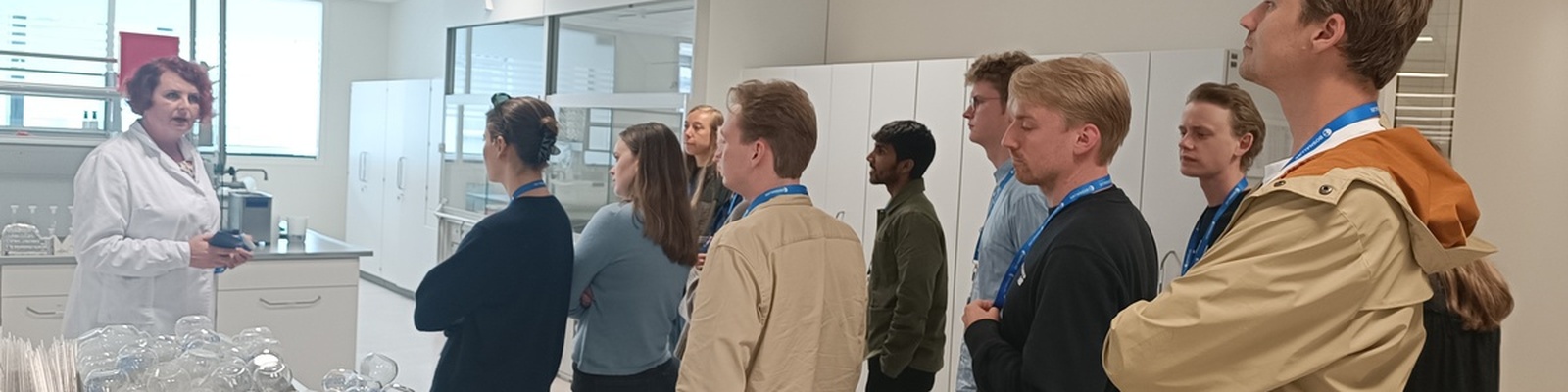 Careers at Bosnalijek